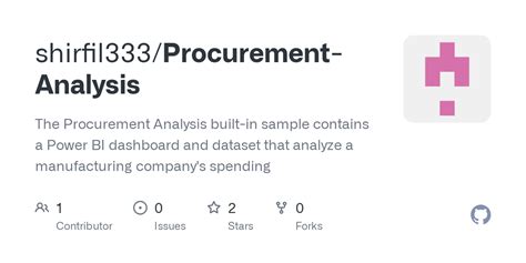 Image result for Tutorial Procurement Analysis R