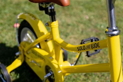 Farmers Market at Solway Showgrounds, Solway Showgrounds, Masterton, 31 ...