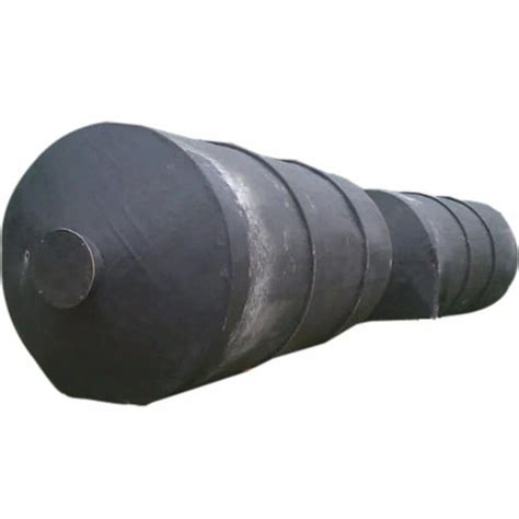 PVC Composite Chemical Tanks - PPGL PVC Composite Chemical Tanks ...