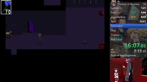 Image result for WayBackMachine Nick