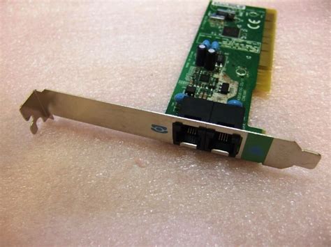 Desktop Computer Modem 的图像结果