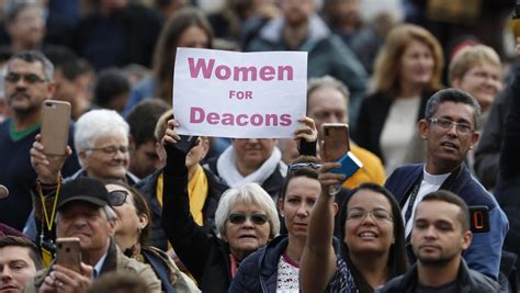 site:angelusnews.com 的图像结果