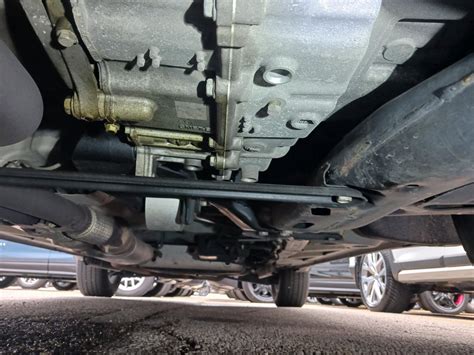 Engine oil leaks on 2020 2021 Traverse | Traverse Forum