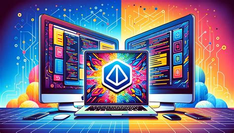 Node.js Setup Guide 的图像结果