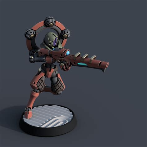 Mini Robot Anime 的图像结果