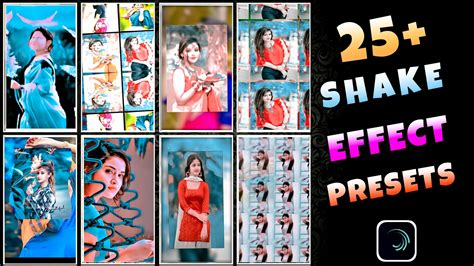 Image result for Alight Motion Effects