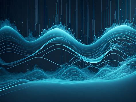 Technology Background Computer Desktop 的图像结果