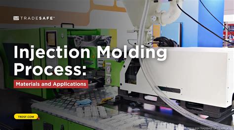 Injection Mold Process 的图像结果