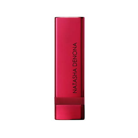 Berry Pop lipstick • 4g