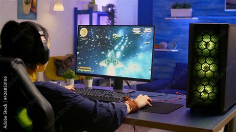 Gamer Computer 的图像结果