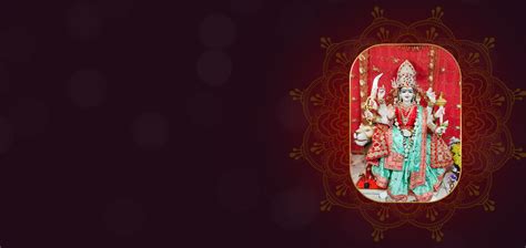 Radha Krishna Temple