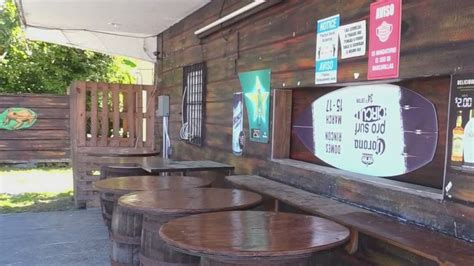 Presidente del CUD truena contra la nueva Orden Ejecutiva | Univision ...