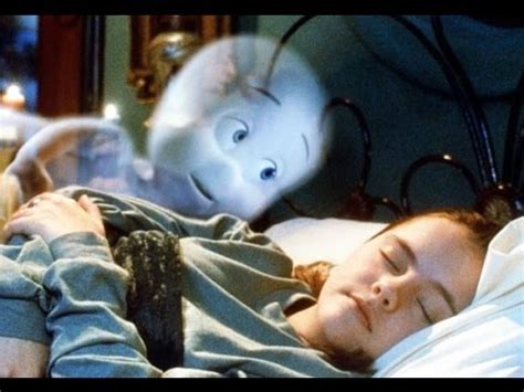 10 mejores películas de Halloween para ver con niños este 31 de octubre ...