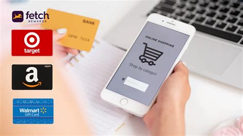 Image result for Fetch Rewards Method