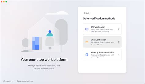 Image result for Two-Step Verification Setup