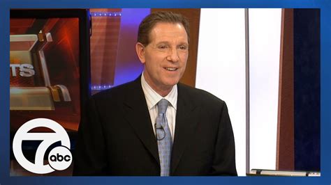 Channel 7 Detroit 的图像结果