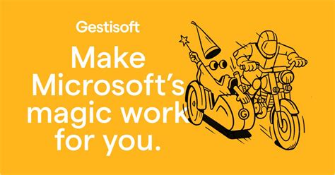 Image result for How to Use Data Import Wizard