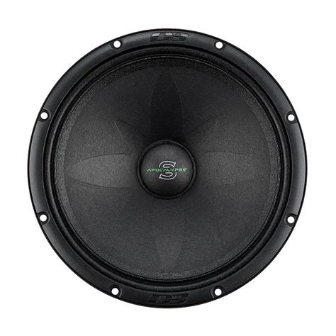 https://masori.de/cdn/shop/files/deaf-bonce-apocalypse-ap-m61se-pro-6_5-165cm-tiefmitteltoner-masori-kaufen-3.jpg?v=1748001649&width=1946