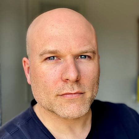 Amazon.in: Ben Frain: books, biography, latest update