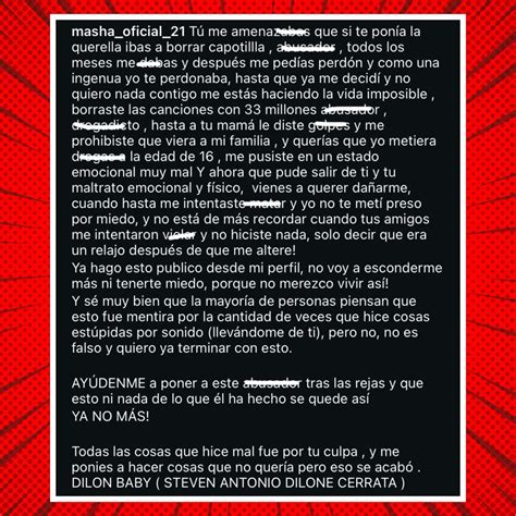 @alofoketalentshow | La joven intérprete de música urbana Ashley Mariel Victoriano Sánchez ...