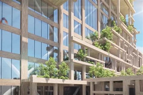 Landscape Designing – Ugaoo