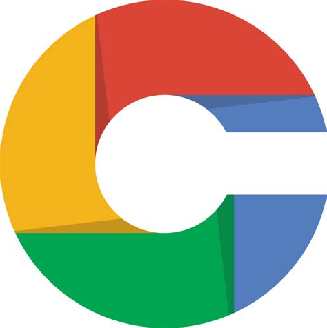 Chrome ICO File 的图像结果