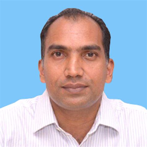 Bharat Jyoti Vidhyalaya, Nainpur