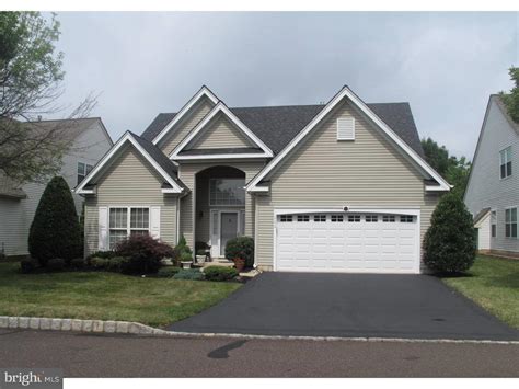 111 South Founders Court, Warrington, PA 18976 | Compass