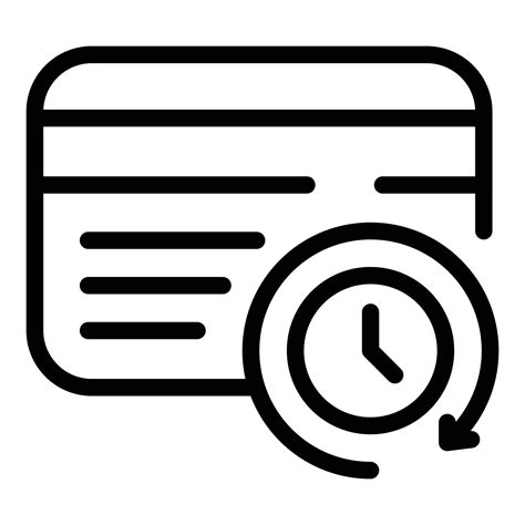 History Icon 的图像结果