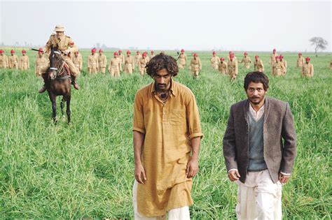 The unappreciated work of Bollywood’s script supervisors | The Caravan