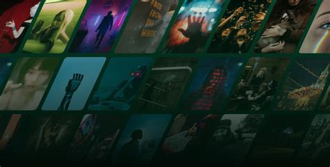 Access Library Media Type 的图像结果