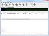 Image result for wxDownload Fast Software