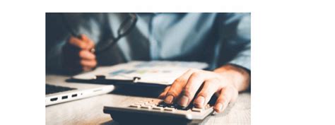 Image result for Express Course Variables with Bee Level 9