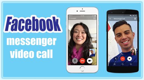 Messenger Video Call Tips 的图像结果