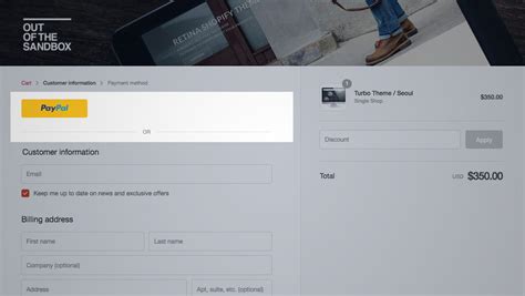 Image result for Shopify Tutorial Check Out