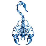 Image result for Advanced Programming Language Features On GeeksforGeeks