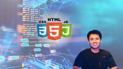 Image result for Ảnh HTML/JavaScript CSS
