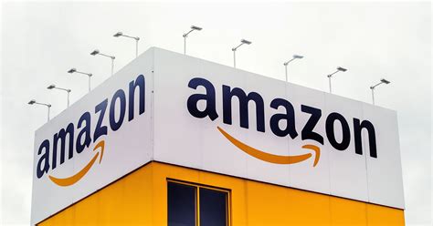 Image result for Amazon Drop Off