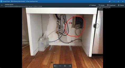 Image result for PlanGrid Software