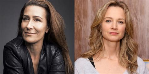 Image result for How Do I Import a File in MySQL Database