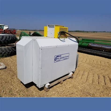 Image result for Glass Aggregate Self Leveler