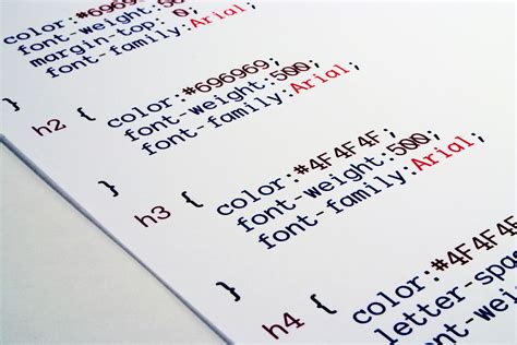 Image result for How Does CSS Work