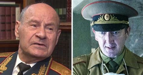 Chernobyl Explosion Scene 的图像结果