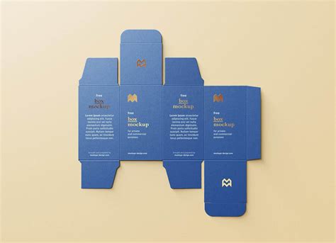 Pack Design 的图像结果