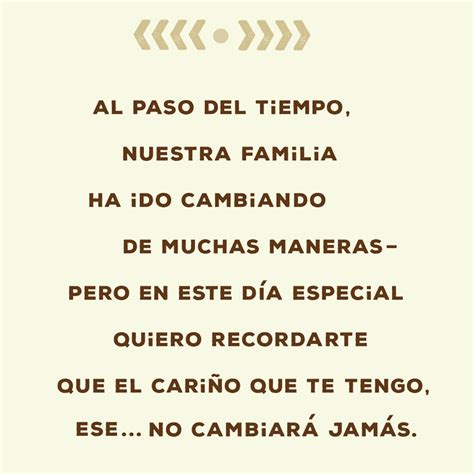 Thought of With Love Spanish-Language Birthday Card for Nephew ...