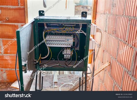 Image result for Fuse Box Panel