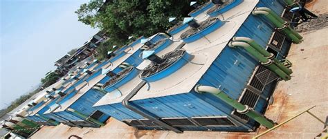 Welcome to Abhi Engineering