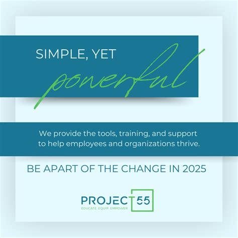 "It’s okay to not be okay" 6 weeks ago, we talked about making a ...