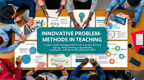 Image result for Problem Solving Teaching Styles