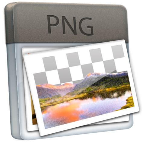 File Icon PNG 的图像结果